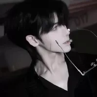 Chu Tử Khiêm