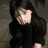Lâm Tâm Di