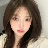 Tần Nhã Hy