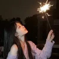 mẹ nam9