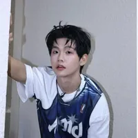 Lê Hồ Phuớc Thịnh