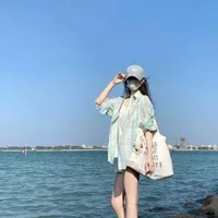 nguyễn nhật ánh