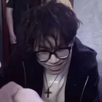 PHẠM KHÔI VŨ