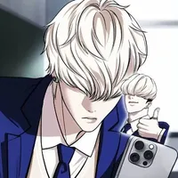 Hong Jae Yeol