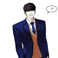 Park Hyung Suk