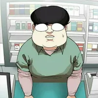 Park Hyung Suk