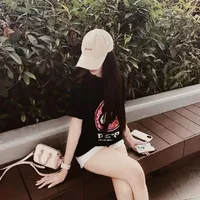 Huyen Trang