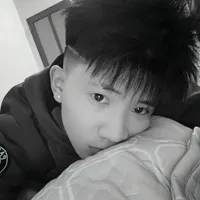 Trung Kiên