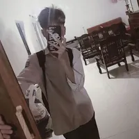 Tuấn Vũ
