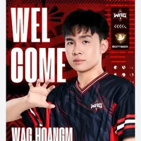 Nguyễn Minh Hoàng_HoangM_04