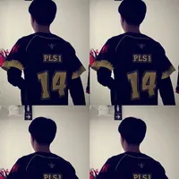 Chu Trọng Tấn_PLS1_05