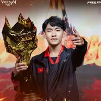 Di Gia Trung_Shiryu_06