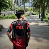Trần Tấn Đạt_Cyrus_04
