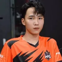Trần Quốc Nhàn_Calm_02