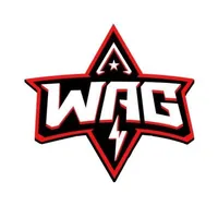 WAG