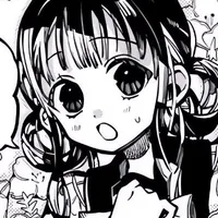 Akane Aoi