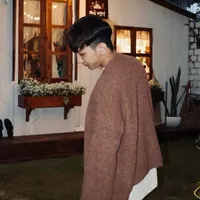 Pham Vu Hoai Nam - pvhnm