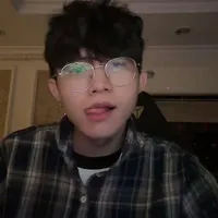 Nguyen Ngoc Quy - nnqy