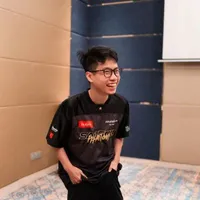 Ly Vuong Thuyen - lvth