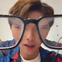 Đan ste s1 tg
