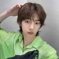 Kim Juhoon(Em)