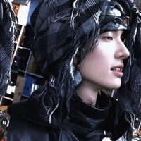 Park Woo-joo(Anh)