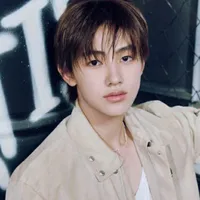 seonghyeon