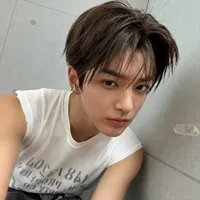Keonho