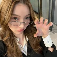 JingJing