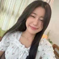 Ciize