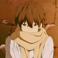 tg