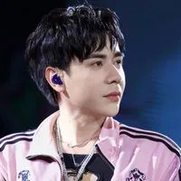 Lê Quang Hùng