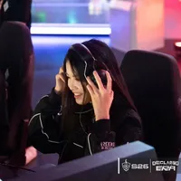 Trần Thị Diễm My(D)