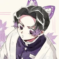 Kochou Shinobu
