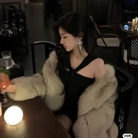 Hà Tố Loan_bff nu9(lanlan)