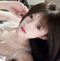 Lâm Tử Lộ_bff nu9(lolo)