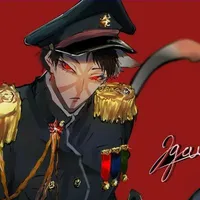 J.E