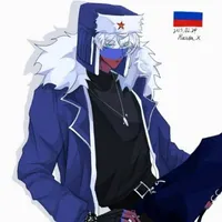 Russia