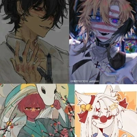 Ame , V.Nam , VNCH , S.K , Neko