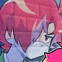 hiha killer Ender