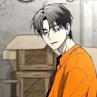 Dante kang