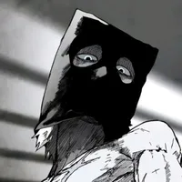 182