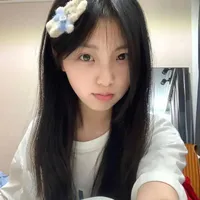 Hạ Tiểu Vy