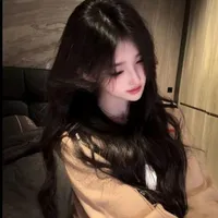 Trương Duệ Anh