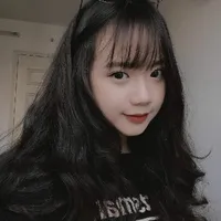 Giao Mẫn