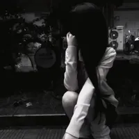 Lương Giao