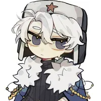 Russian