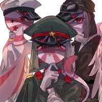 j.e