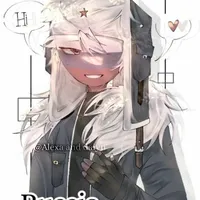 Russia