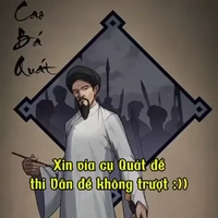 hệ thống/siri